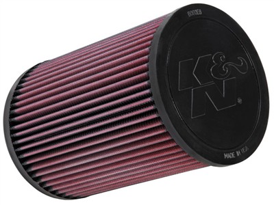 K&N Filters E-2991 EAN: 24844307026.