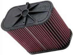 K&N Filters E-2994