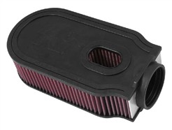 K&N Filters E-2998