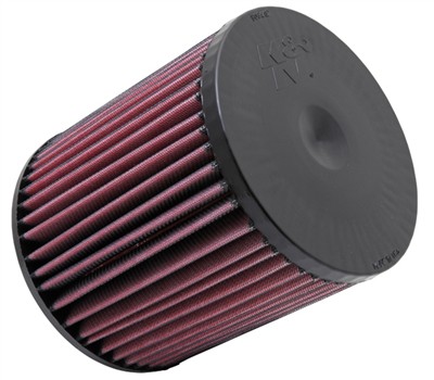 K&N Filters E-2999 EAN: 24844286024.