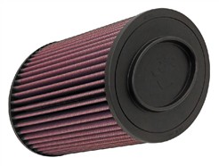 K&N Filters E-9281