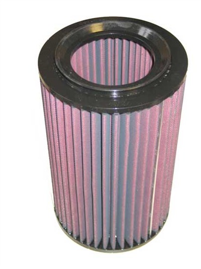 K&N Filters E-9283 EAN: 24844184849.