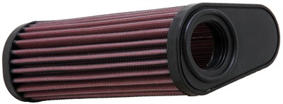 K&N Filters HA-1009 EAN: 24844268549.