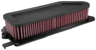 K&N Filters HA-1016 EAN: 24844365637.