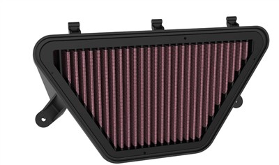 K&N Filters HA-1020 EAN: 24844392312.