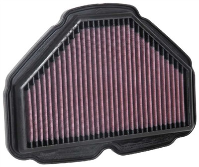 K&N Filters HA-1818 EAN: 24844368867.