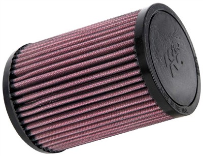 K&N Filters HA-6098 EAN: 24844081162.