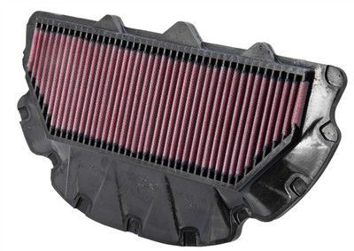 K&N Filters HA-9502 EAN: 24844098795.