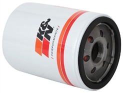 K&N Filters HP-2012