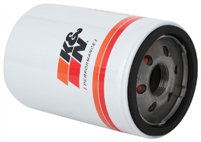 K&N Filters HP-2012 EAN: 24844390387.