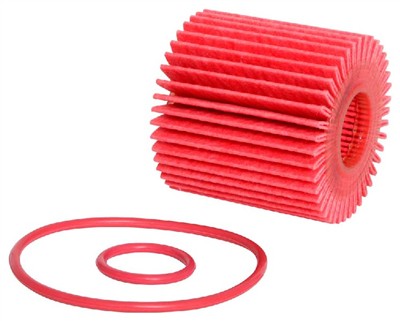 K&N Filters HP-7020 EAN: 24844372468.