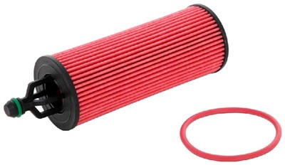K&N Filters HP-7026 EAN: 24844372529.