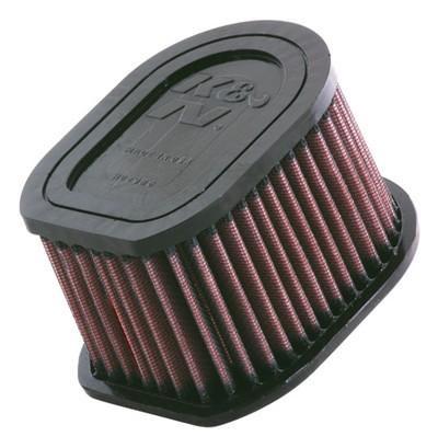 K&N Filters KA-1003 EAN: 24844101259.