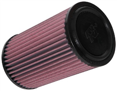 K&N Filters KA-1020 EAN: 24844384065.