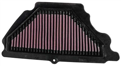 K&N Filters KA-6007 EAN: 24844194916.
