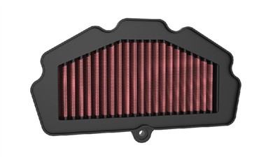 K&N Filters KA-6517 EAN: 24844391933.