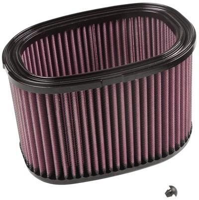 K&N Filters KA-7408 EAN: 24844244482.