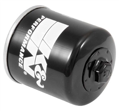 K&N Filters KN-128 EAN: 24844105561.