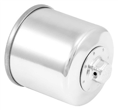 K&N Filters KN-138C EAN: 24844087584.