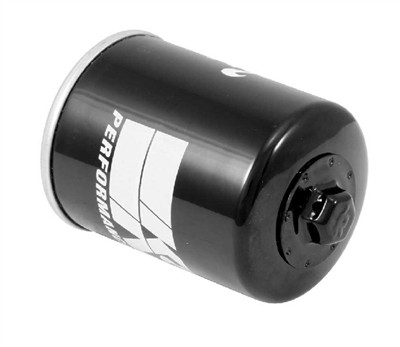 K&N Filters KN-198 EAN: 24844182081.