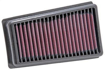 K&N Filters KT-6908 EAN: 24844243362.
