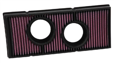 K&N Filters KT-9504 EAN: 24844199263.