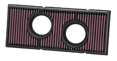 K&N Filters KT-9907 EAN: 24844320032.