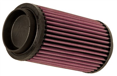 K&N Filters PL-1003 EAN: 24844032072.