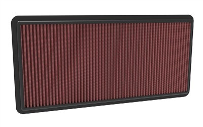 K&N Filters PL-1920 EAN: 24844393463.