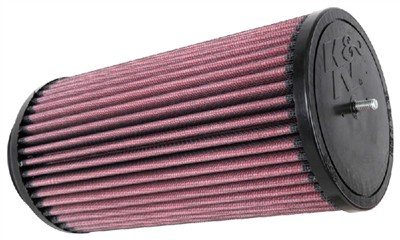 K&N Filters PL-2417 EAN: 24844373267.