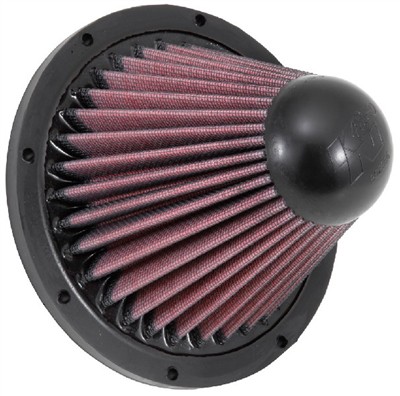 K&N Filters RC-5052 EAN: 24844241948.