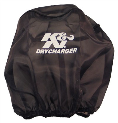 K&N Filters RC-5139DK EAN: 24844182746.