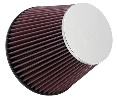 K&N Filters RF-1048 EAN: 24844080578.