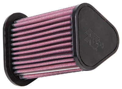 K&N Filters RO-6518 EAN: 24844382788.