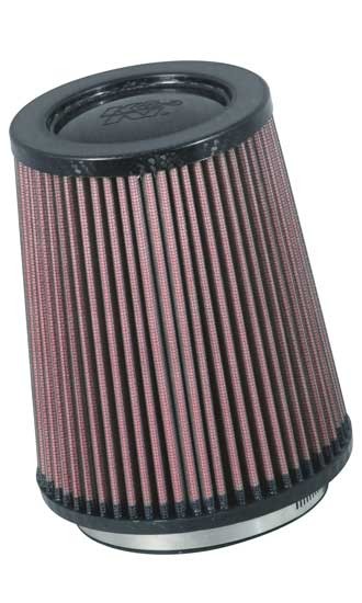 K&N Filters RP-5167 EAN: 24844200686.