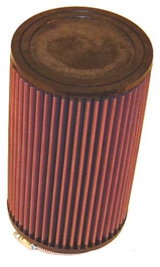 K&N Filters RU-1785 EAN: 24844032089.