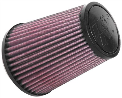 K&N Filters RU-3250 EAN: 24844373830.