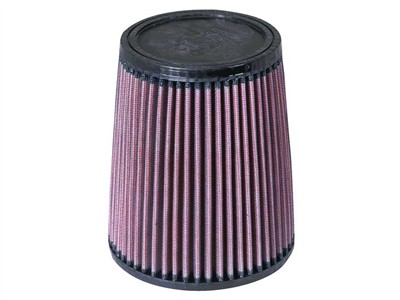 K&N Filters RU-3610 EAN: 24844032133.