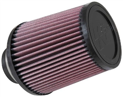 K&N Filters RU-4870 EAN: 24844101914.