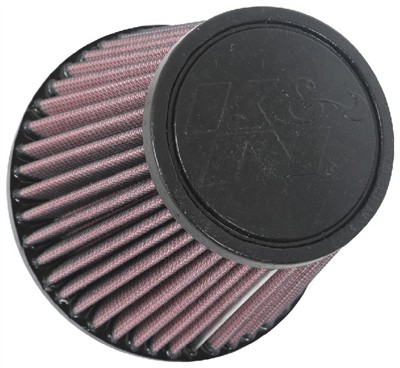 K&N Filters RU-5135 EAN: 24844394378.