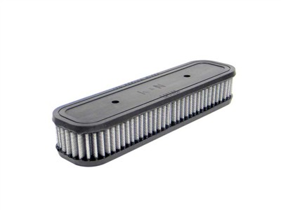 K&N Filters SU-1200 EAN: 24844010995.