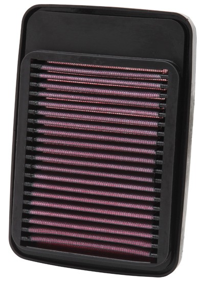 K&N Filters SU-6505 EAN: 24844178091.