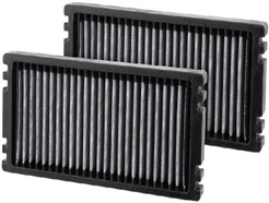K&N Filters VF1001