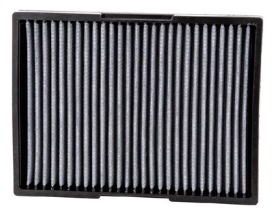 K&N Filters VF2012 EAN: 24844348432.