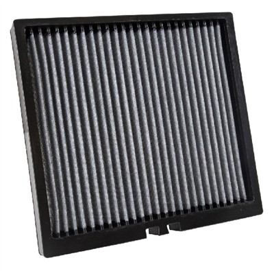 K&N Filters VF2047 EAN: 24844357205.
