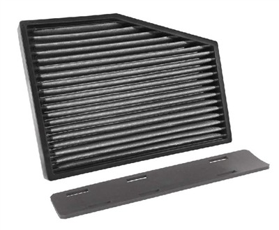 K&N Filters VF3013 EAN: 24844355546.