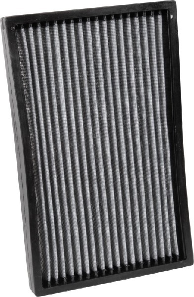 K&N Filters VF3018 EAN: 24844366511.