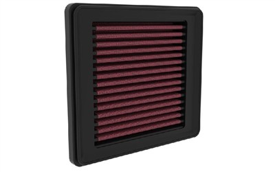 K&N Filters YA-5620 EAN: 24844392152.