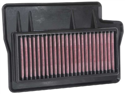 K&N Filters YA-9021 EAN: 24844392084.