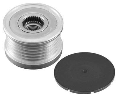 CONTITECH AP9008 EAN: 4010858572518.